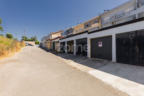 Lejlighed i Braga, Braga, Braga - € 349.000 | Ref: ZMPT587721 - foto 28