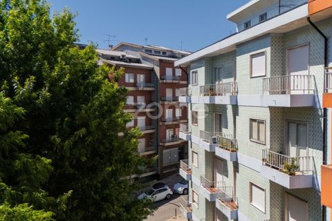 Lejlighed i Braga, Braga, Braga - € 349.000 | Ref: ZMPT587721 - foto 30