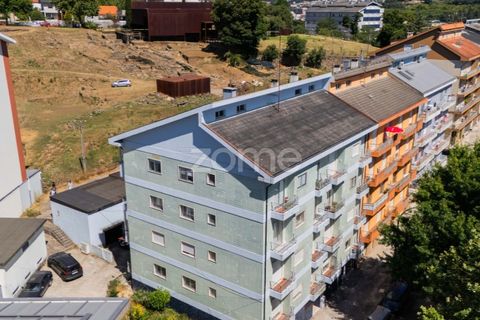 Lejlighed i Braga, Braga, Braga - € 349.000 | Ref: ZMPT587721 - foto 31