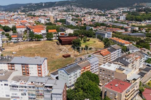 Lejlighed i Braga, Braga, Braga - € 349.000 | Ref: ZMPT587721 - foto 32
