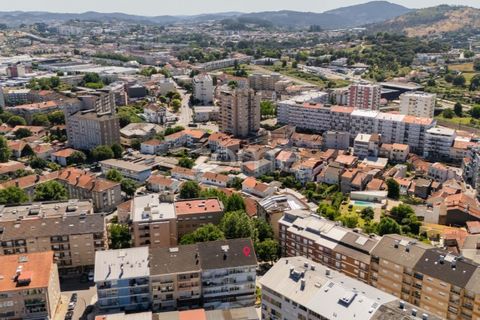 Lejlighed i Braga, Braga, Braga - € 349.000 | Ref: ZMPT587721 - foto 33