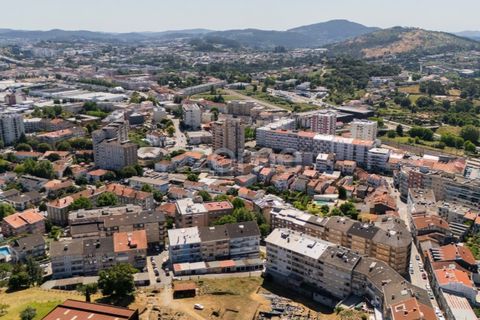 Lejlighed i Braga, Braga, Braga - € 349.000 | Ref: ZMPT587721 - foto 34