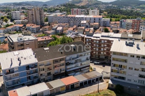 Lejlighed i Braga, Braga, Braga - € 349.000 | Ref: ZMPT587721 - foto 35