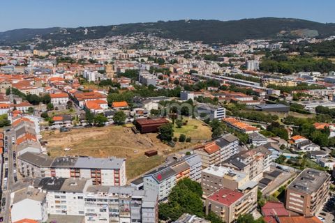 Lejlighed i Braga, Braga, Braga - € 349.000 | Ref: ZMPT587721 - foto 36