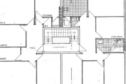 Lejlighed i Braga, Braga, Braga - € 349.000 | Ref: ZMPT587721 - foto 37