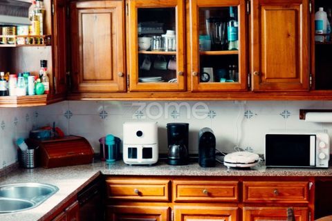 Villa i Penafiel, Porto, Penafiel - € 530.000 | Ref: ZMPT589919 - foto 3
