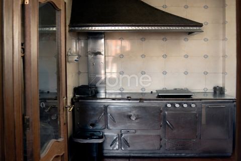 Villa i Penafiel, Porto, Penafiel - € 530.000 | Ref: ZMPT589919 - foto 4