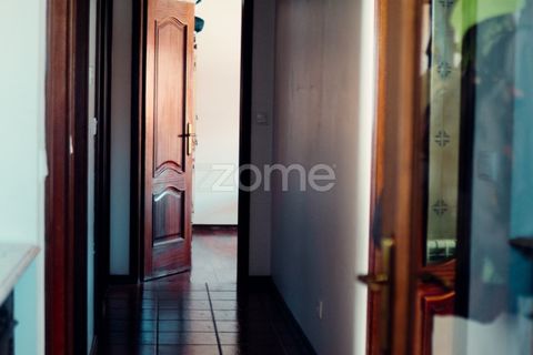 Villa i Penafiel, Porto, Penafiel - € 530.000 | Ref: ZMPT589919 - foto 5