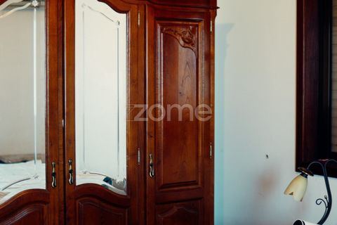 Villa i Penafiel, Porto, Penafiel - € 530.000 | Ref: ZMPT589919 - foto 8