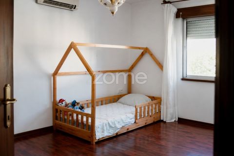 Villa i Penafiel, Porto, Penafiel - € 530.000 | Ref: ZMPT589919 - foto 9