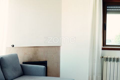 Villa i Penafiel, Porto, Penafiel - € 530.000 | Ref: ZMPT589919 - foto 11