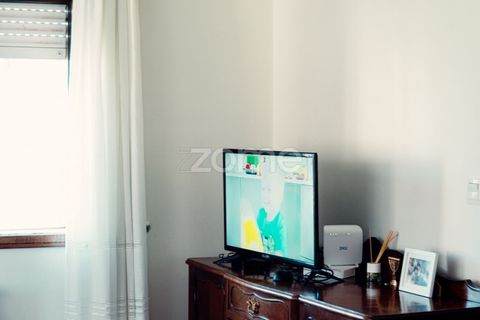 Villa i Penafiel, Porto, Penafiel - € 530.000 | Ref: ZMPT589919 - foto 12