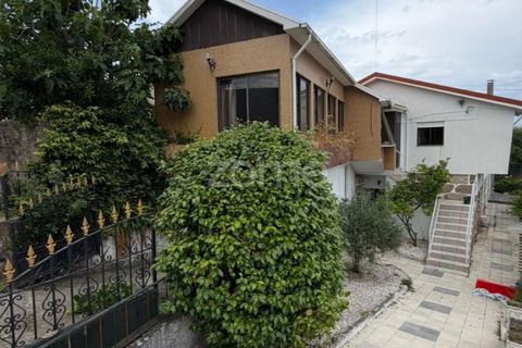 Villa i Penafiel, Porto, Penafiel - € 530.000 | Ref: ZMPT589919 - foto 19