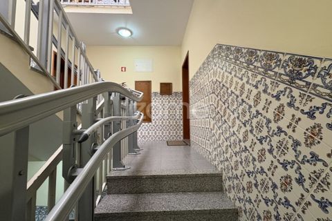 Lejlighed i Lousada, Porto, Lousada - € 249.000 | Ref: ZMPT589921 - foto 5
