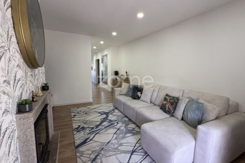 Lejlighed i Lousada, Porto, Lousada - € 249.000 | Ref: ZMPT589921 - foto 9
