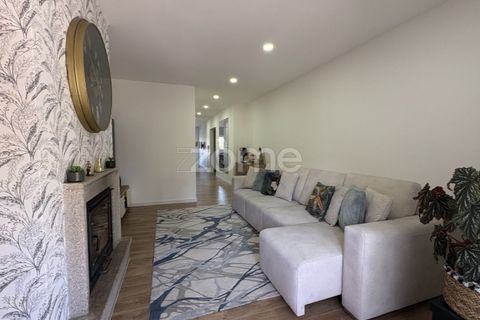 Lejlighed i Lousada, Porto, Lousada - € 249.000 | Ref: ZMPT589921 - foto 8