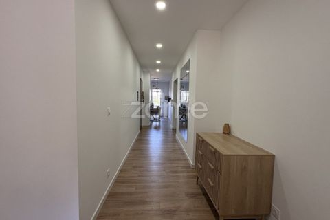 Lejlighed i Lousada, Porto, Lousada - € 249.000 | Ref: ZMPT589921 - foto 10