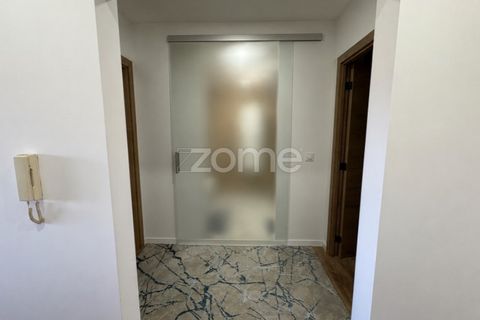 Lejlighed i Lousada, Porto, Lousada - € 249.000 | Ref: ZMPT589921 - foto 11