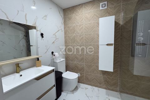 Lejlighed i Lousada, Porto, Lousada - € 249.000 | Ref: ZMPT589921 - foto 12