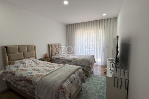 Lejlighed i Lousada, Porto, Lousada - € 249.000 | Ref: ZMPT589921 - foto 17