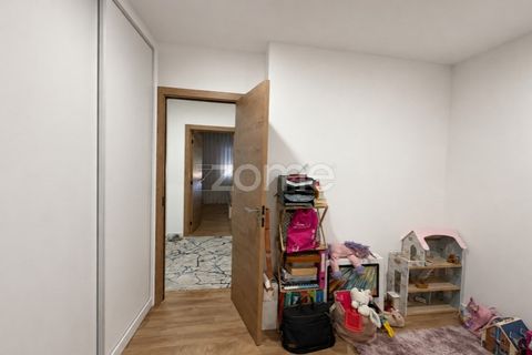 Lejlighed i Lousada, Porto, Lousada - € 249.000 | Ref: ZMPT589921 - foto 20