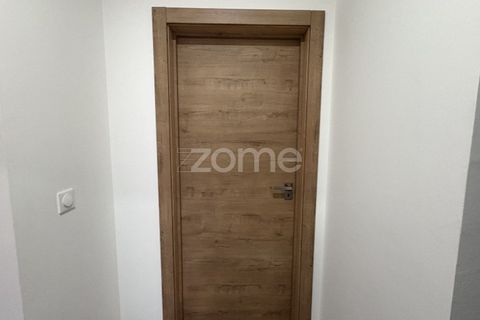 Lejlighed i Lousada, Porto, Lousada - € 249.000 | Ref: ZMPT589921 - foto 23