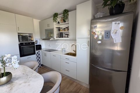 Lejlighed i Lousada, Porto, Lousada - € 249.000 | Ref: ZMPT589921 - foto 1