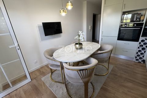 Lejlighed i Lousada, Porto, Lousada - € 249.000 | Ref: ZMPT589921 - foto 24