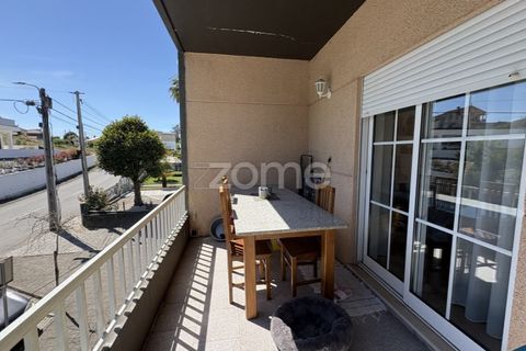 Lejlighed i Lousada, Porto, Lousada - € 249.000 | Ref: ZMPT589921 - foto 26