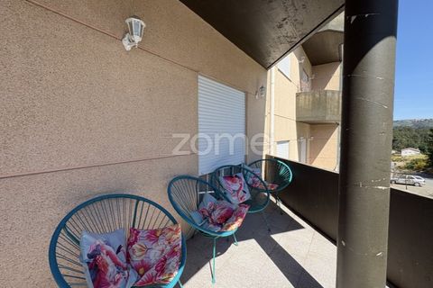 Lejlighed i Lousada, Porto, Lousada - € 249.000 | Ref: ZMPT589921 - foto 27