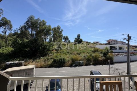 Lejlighed i Lousada, Porto, Lousada - € 249.000 | Ref: ZMPT589921 - foto 29