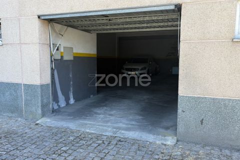 Lejlighed i Lousada, Porto, Lousada - € 249.000 | Ref: ZMPT589921 - foto 32