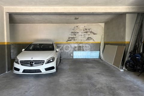 Lejlighed i Lousada, Porto, Lousada - € 249.000 | Ref: ZMPT589921 - foto 35