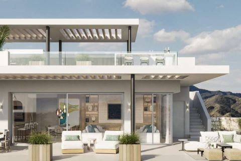 Lejlighed i Ojen, Malaga, Ojen - € 2.950.000 | Ref: 33417955-06/6833 - foto 40