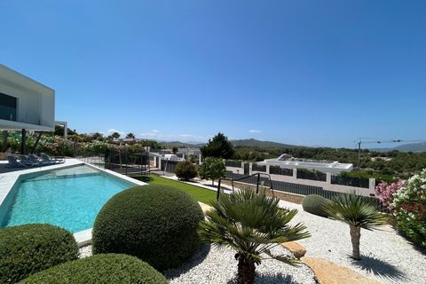 Villa i Javea, Alicante, Javea - € 1.250.000 | Ref: SLV8-1112U - foto 5