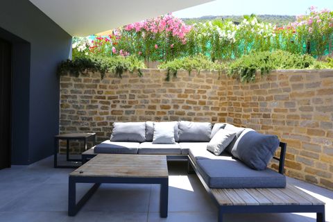 Villa i Javea, Alicante, Javea - € 1.250.000 | Ref: SLV8-1112U - foto 7