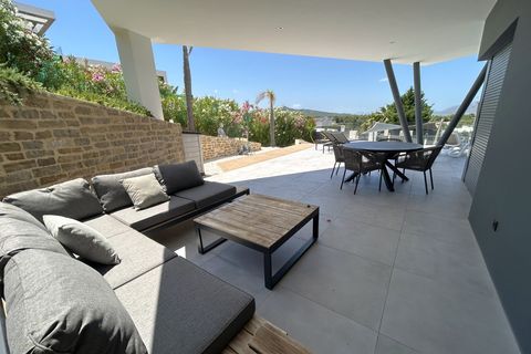 Villa i Javea, Alicante, Javea - € 1.250.000 | Ref: SLV8-1112U - foto 8