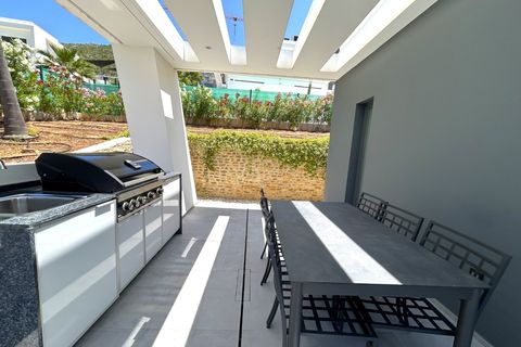 Villa i Javea, Alicante, Javea - € 1.250.000 | Ref: SLV8-1112U - foto 11