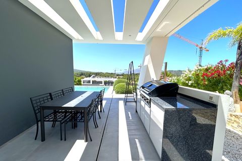 Villa i Javea, Alicante, Javea - € 1.250.000 | Ref: SLV8-1112U - foto 12