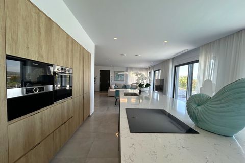 Villa i Javea, Alicante, Javea - € 1.250.000 | Ref: SLV8-1112U - foto 22