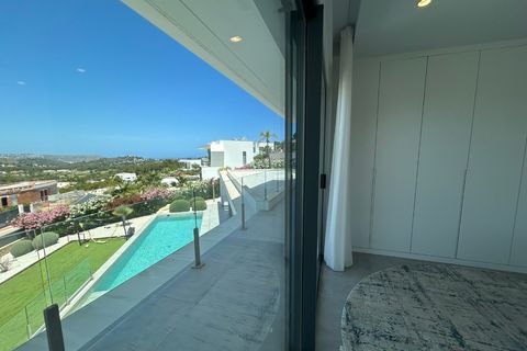 Villa i Javea, Alicante, Javea - € 1.250.000 | Ref: SLV8-1112U - foto 31