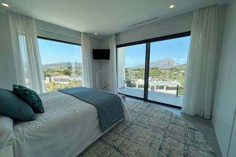 Villa i Javea, Alicante, Javea - € 1.250.000 | Ref: SLV8-1112U - foto 32