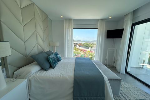Villa i Javea, Alicante, Javea - € 1.250.000 | Ref: SLV8-1112U - foto 34