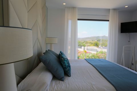 Villa i Javea, Alicante, Javea - € 1.250.000 | Ref: SLV8-1112U - foto 35