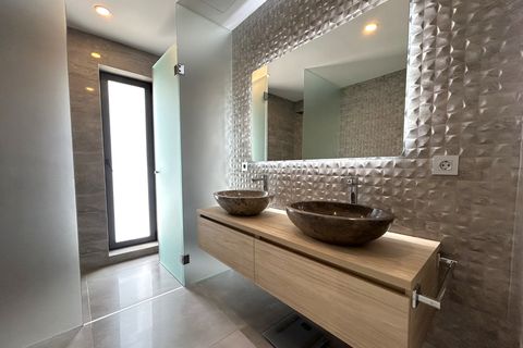 Villa i Javea, Alicante, Javea - € 1.250.000 | Ref: SLV8-1112U - foto 37