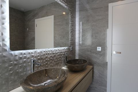 Villa i Javea, Alicante, Javea - € 1.250.000 | Ref: SLV8-1112U - foto 38
