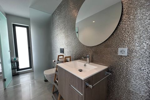 Villa i Javea, Alicante, Javea - € 1.250.000 | Ref: SLV8-1112U - foto 44