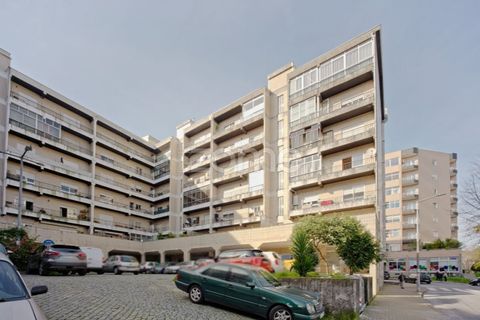 Apartament a Braga, Braga, Braga - € 1.100/mes | Ref: ZMPT589862 - foto 43