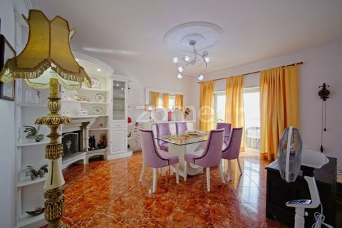 Apartament a Braga, Braga, Braga - € 1.100/mes | Ref: ZMPT589862 - foto 2