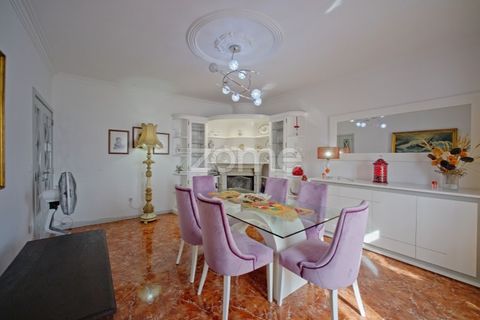 Apartament a Braga, Braga, Braga - € 1.100/mes | Ref: ZMPT589862 - foto 3